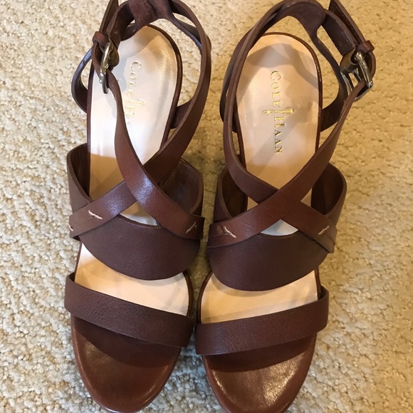 Cole Haan Shoes - Cole Haan espadrilles - 5